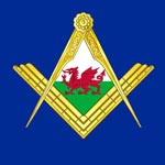 Welsh Masons