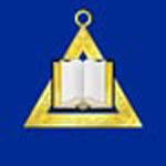 Masonic Lodge Chaplain