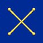 Masonic Lodge Marshal