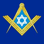 Masonic Star of David