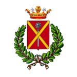 Massa