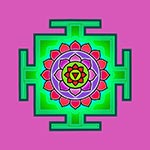 Matangi Yantra