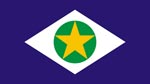 Mato Grosso