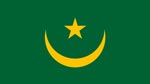 Mauritania