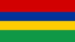 Mauritius Maurice