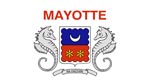 Mayotte (Department of Mayotte)