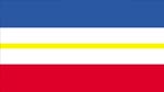 Mecklenburg-Vorpommern