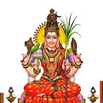 Meenakshi Minakshi