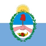 Mendoza