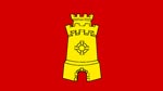 Middelburg