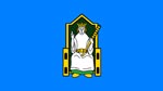 Kingdom of Meath (Mide)