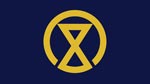 Miyazaki
