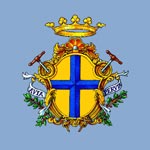 Modena