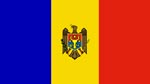 Moldova