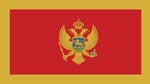 Montenegro