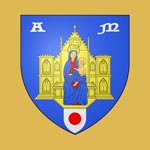Montpellier