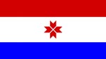 Mordovia