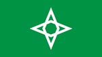 Morioka