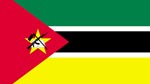 Mozambique