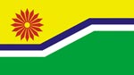 Mpumalanga