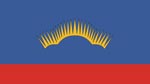 Murmansk Oblast