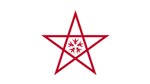 Nagasaki