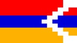 Nagorno-Karabakh (Artsakh)
