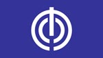 Naha