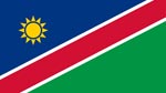 Namibia