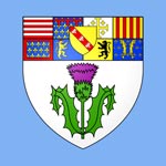 Nancy