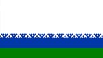 Nenets Okrug