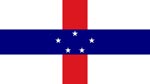 Netherlands Antilles