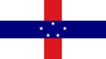 Netherlands Antilles