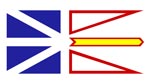 Newfoundland and Labrador