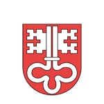 Nidwalden