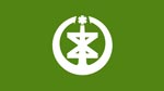 Niigata