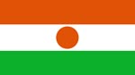 Niger