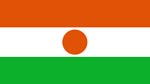 Niger