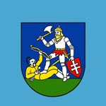 Nitra Region