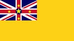 Niue