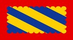 Nivernais