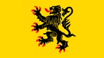 Nord-Pas-de-Calais