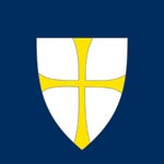 Nord-Trondelag