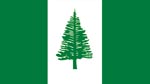 Norfolk Island