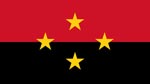 Norte de Santander