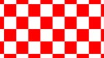 North Brabant
