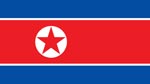 North Korea