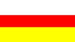 North Ossetia-Alania