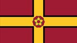 Northamptonshire