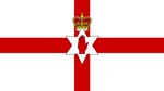 Northern Ireland